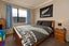26 Date Crescent, Aidanfield, Christchurch - Carousel 13
