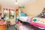 105 Quinns Road, Shirley, Christchurch - Carousel 11