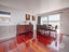 217 Mclintock Street North, Johnsonville, Wellington - Carousel 7