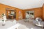 2/14 Sispara Place, Beach Haven, Auckland - Carousel 2