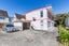 5/72 Freyberg Street, Lyall Bay, Wellington - Carousel 2