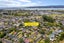4 Sloane Street, Glen Innes, Auckland - Carousel 6