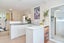7 Pikes Track, Kainga, Christchurch - Carousel 8