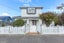 10 Hume Street, Alicetown, Lower Hutt - Carousel 2
