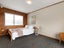 214 Fraser Street, Tauranga South, Tauranga - Carousel 13