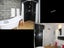 20 St Laurent Way, Ohau, Levin - Carousel 3
