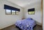 8 Kentallen Terrace, Hillsborough, Christchurch - Carousel 7
