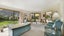 9 Alderson Avenue, Hillsborough, Christchurch - Carousel 10