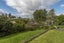 319A Otumoetai Road, Otumoetai, Tauranga - Carousel 12