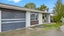 1/395 Gloucester Street, Linwood, Christchurch - Carousel 10