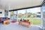 22 Greenfield Place, Mairehau, Christchurch - Carousel 10