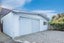 426 Karori Road, Karori, Wellington - Carousel 15