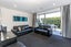 21 Royal Park Drive, Parklands, Christchurch - Carousel 5