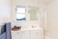 37 Clifford Road, Johnsonville, Wellington - Carousel 10