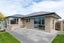 28 Nikau Drive, Redwoodtown, Blenheim - Carousel 14