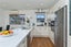 1/39 Agincourt Street, Glenfield, Auckland - Carousel 11