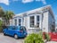 26 Mein Street, Newtown, Wellington - Carousel 13