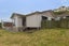 271 Major Drive, Kelson, Lower Hutt - Carousel 25
