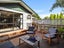 7 Azimuth Place, Whitby, Porirua - Carousel 7