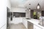 83 Dillon Drive, Bell Block, New Plymouth - Carousel 9