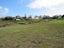 25 Bay Heights Drive, Karikari Peninsula, Karikari Peninsula - Carousel 4