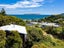 6 Reserve Road, Plimmerton, Porirua - Carousel 21