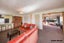 37 Chippendale Crescent, Highbury, Palmerston North - Carousel 5