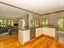 100 Beach Road, Hampstead, Ashburton - Carousel 3