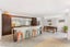 15B Sprott Road, Kohimarama, Auckland - Carousel 3