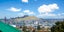 1/88 Namata Road, One Tree Hill, Auckland - Carousel 15