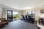 45 Duxford Crescent, Fairfield, Dunedin - Carousel 6