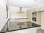 46A Brains Road, Kelston, Auckland - Carousel 8