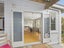 216 Collingwood Street, Nelson South, Nelson - Carousel 11