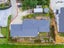 24 Pinebrook Lane, Maraetai, Auckland - Carousel 16