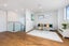 6/150 SELWYN STREET, Onehunga, Auckland - Carousel 9
