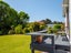 11 Howorth Road, Fairfield, Dunedin - Carousel 6