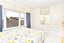 1 Chilton Drive, Mairehau, Christchurch - Carousel 11