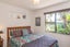 20 Reeves Street, Waikanae Beach, Waikanae - Carousel 16