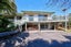 274 Rutherford Street, Nelson South, Nelson - Carousel 13