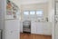 15 Putini Road, Mangere Bridge, Auckland - Carousel 7