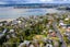 56 Pah Road, Cockle Bay, Auckland - Carousel 2