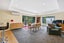 78A Bower Avenue, New Brighton, Christchurch - Carousel 3