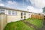 2/343 Botanical Road, West End, Palmerston North - Carousel 11