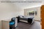 279A Hoon Hay Road, Hoon Hay, Christchurch - Carousel 9