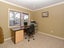 15 Golden Place, Fairfield, Hamilton - Carousel 17