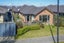 31 Jacques Way, Yaldhurst, Christchurch - Carousel 11
