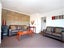 2 Godwit Court, Foxton Beach, Foxton - Carousel 10