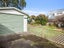 23 JAMES ST, Whakatane, WHAKATANE - Carousel 23