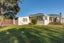 133B Grace Road, Tauranga South, Tauranga - Carousel 19