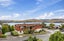 3 Leeward Drive, Whitby, Porirua - Carousel 22